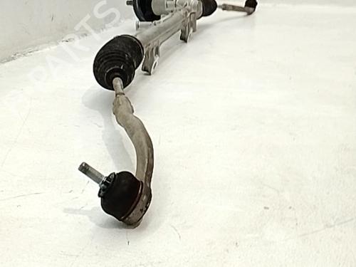 Steering rack DACIA JOGGER (RK_) 1.0 TCe 110 (RKMD) | BP40550531M22 - Image 3