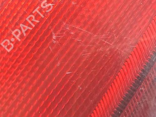 Left taillight OPEL CORSA C (X01) 1.3 CDTI (F08, F68) | BP25833885C34 
