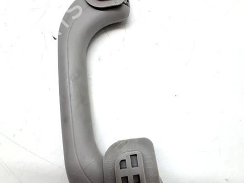 Used Interior roof handle HYUNDAI ix20 (JC) 1.4 (90 hp) 30622472