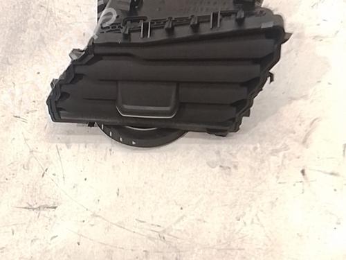 Difusor / Saída de ar Difusor / Saída de ar 38420441 38420441