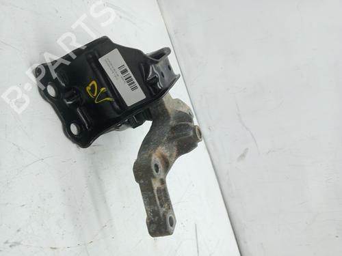 Engine mount NISSAN NOTE (E12) 1.2 | BP25809340M89 