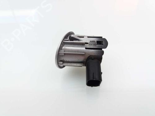 Used Electronic sensor FORD FOCUS III Turnier 1.5 EcoBoost (150 hp) 23935538