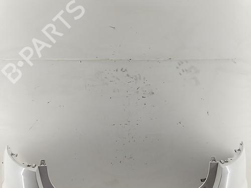 Used Rear bumper Rear bumper KIA PROCEED (CD) 1.6 T-GDI GT (204 hp) 36185258 36185258