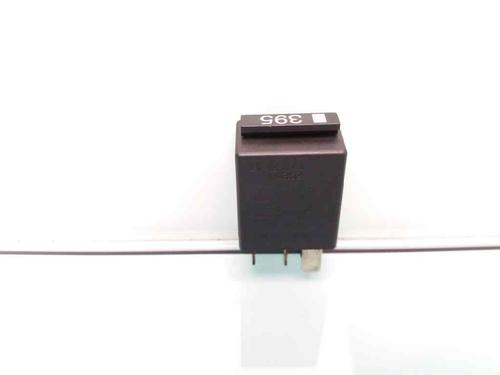 Electronic module AUDI A4 B6 Avant (8E5) 3.0 | BP23380336M83 