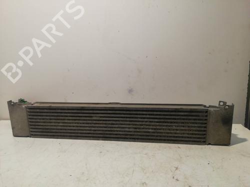 Intercooler FIAT DUCATO Van (250_) 160 Multijet 3,0 D | BP25460519M30 