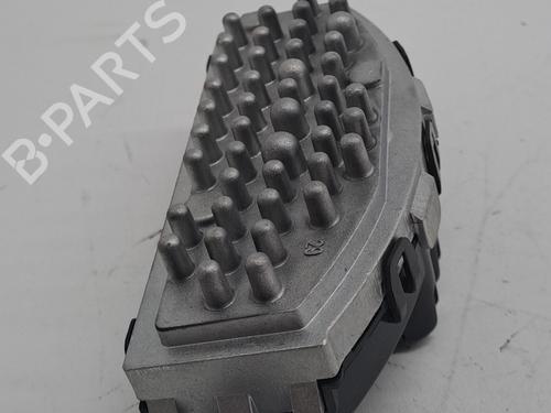Varmeblæsermodstand VW GOLF VII Variant (BA5, BV5) 1.2 TSI | BP23367014M108 
