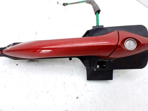 front-left-exterior-door-handle-hyundai-i30-coupe-2013-36321384 main image