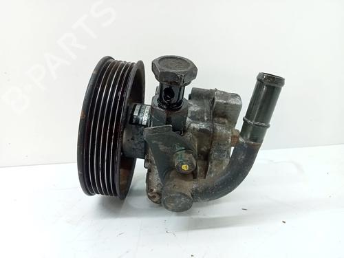 Styring servopumpe HYUNDAI SANTA FÉ I (SM) 2.0 CRDi 4x4 | BP25454784M99 