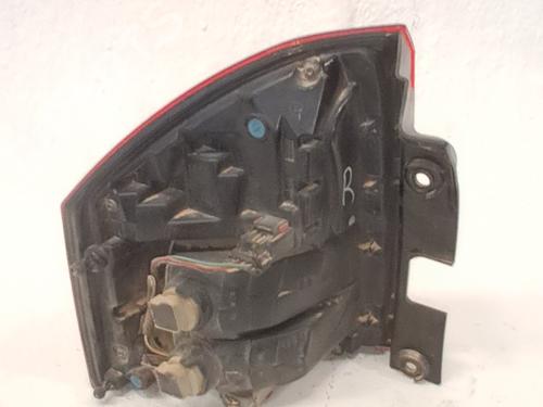 Right taillight JEEP COMPASS (MK49) 2.2 CRD 4x4 | BP37159760C35 - Image 2