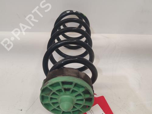 Used Shock absorber spring AUDI A5 Sportback (8TA) 2.0 TDI (190 hp) 23373951