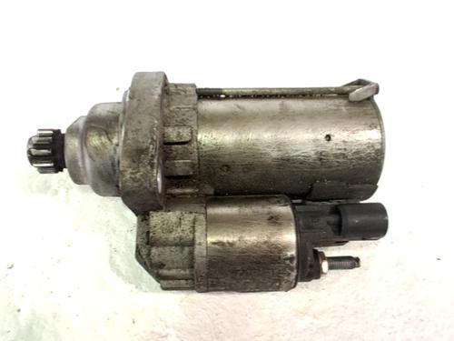 Starter AUDI TT (8J3) 2.0 TFSI | BP32159677M8 - Image 5
