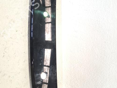 Used Rear spoiler MAN TGE Van 2.0 TDI (01V, 03V, 36V, UYB, UYC, UYD) (140 hp) 29556530