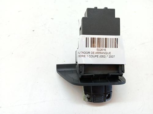 Ignition barrel BMW 1 Coupe (E82) 123 d | BP23364244M48 