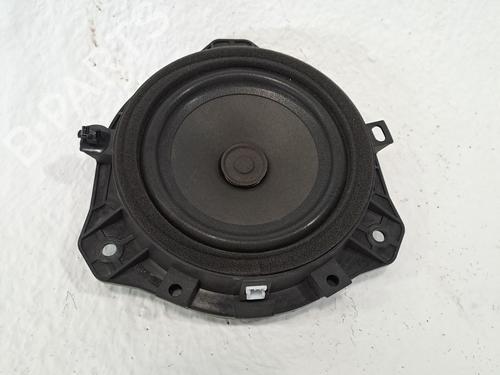 Used Speaker KIA RIO III (UB) 1.2 CVVT (84 hp) 24874701