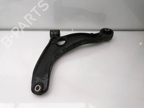 Used Right front suspension arm OPEL MOVANO B Van (X62) 2.3 CDTI FWD (FV) (131 hp) 23420965