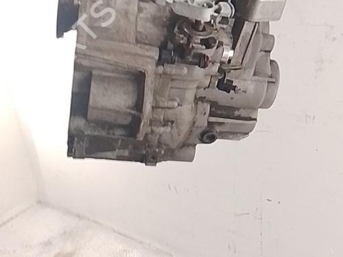 Gearbox VW GOLF V (1K1) 2.0 TDI | BP37485145M3 - Image 6