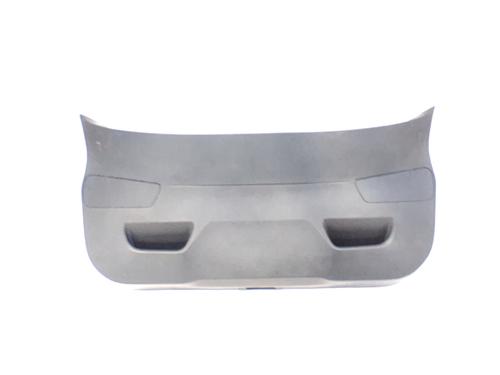 Used Tailgate Tailgate 32720333 32720333