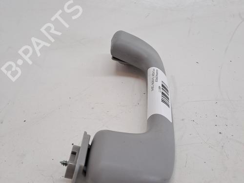 Used Interior roof handle HYUNDAI TUCSON (TL, TLE) 1.6 T-GDi (177 hp) 23286110