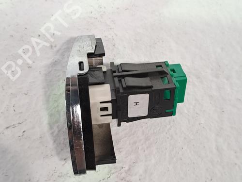 Switch CITROËN DS3 (SA_) 1.6 THP 155 | BP28959688I30 