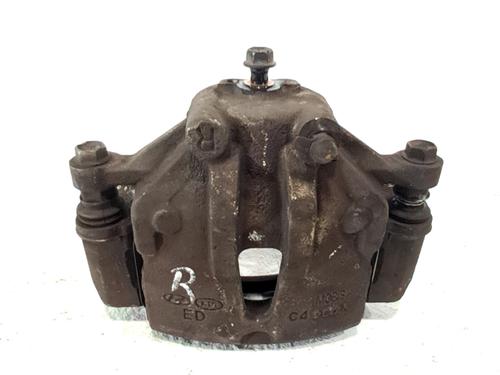 right-front-brake-caliper-hyundai-i30-estate-fd-2007-2008-2009-2010-2011-2012-32257688 main image