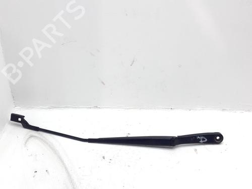 Used Front windshield wiper arm Front windshield wiper arm SEAT IBIZA III (6L1) 1.4 16V (100 hp) 33760902 33760902