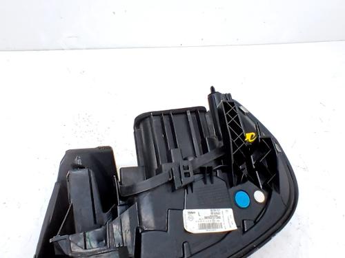 Left taillight OPEL CORSA F (P2JO) CORSA-e (68) | BP40546216C34 - Image 3