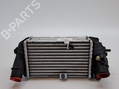 Used Intercooler KIA STONIC (YB) 1.0 T-GDi (101 hp) 23379775