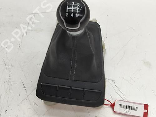 Gearstang KIA STONIC (YB) 1.2 CVVT | BP38748534M90  - Image 5