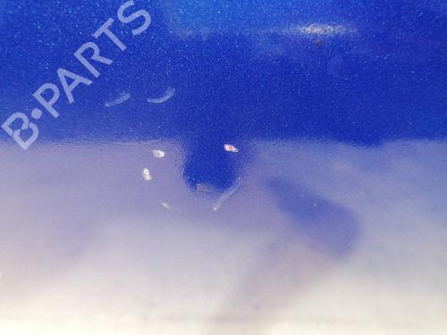 Left rear door HONDA CIVIC VIII Hatchback (FN, FK) 2.2 CTDi (FK3) | BP23936317C4 