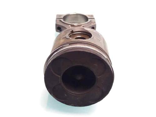 Andre BMW X5 (E53) 3.0 d | BP23449159O1