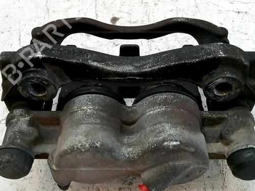 Right front brake caliper FIAT DUCATO Platform/Chassis (250_) 120 Multijet 2,3 D | BP36523449M104 - Image 3