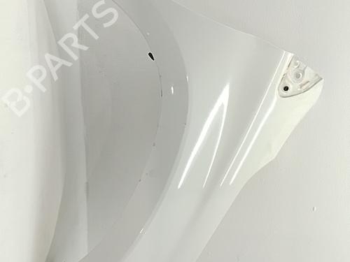 right-front-fenders-peugeot-2008-i-cu_-2013-40549880 main image