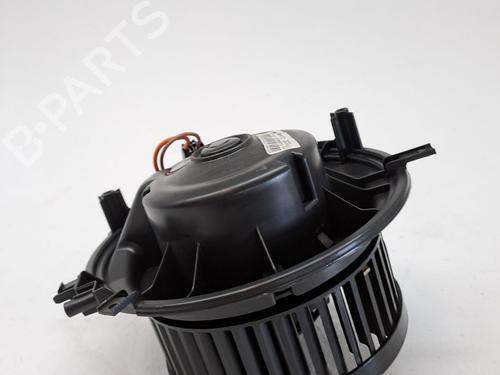 Heater blower motor VW GOLF VIII (CD1, DA1) 1.0 TSI | BP25248460M62 