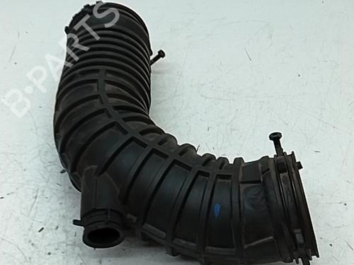 Used Other Other HYUNDAI i30 (PDE, PD, PDEN) 1.0 T-GDI (120 hp) 36015613 36015613