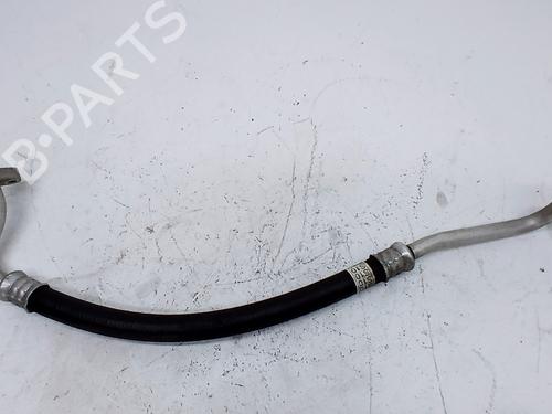 AC pipe TOYOTA RAV 4 IV (_A4_) 2.5 Hybrid (AVA42_) | BP38420918M126 - Image 2