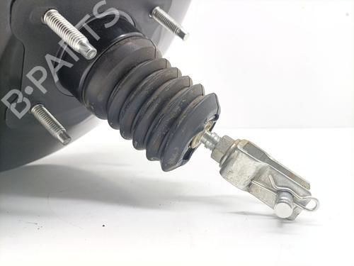 Servo brake TOYOTA AURIS (_E18_) 1.6 (ZRE181_, ZRE185_, ZRE185R, ZRE181R) | BP26574802M42