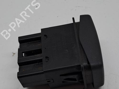 Elektronisk modul LAND ROVER FREELANDER I (L314) 2.5 V6 4x4 | BP23377864M83 