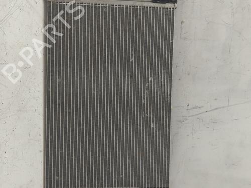 AC radiator FIAT DOBLO Box Body/MPV (510_, 511_) BlueHDi 100 | BP28975464M32