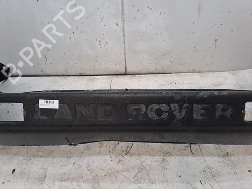 Rear bumper LAND ROVER FREELANDER I (L314) 2.5 V6 4x4 | BP23377078C8 