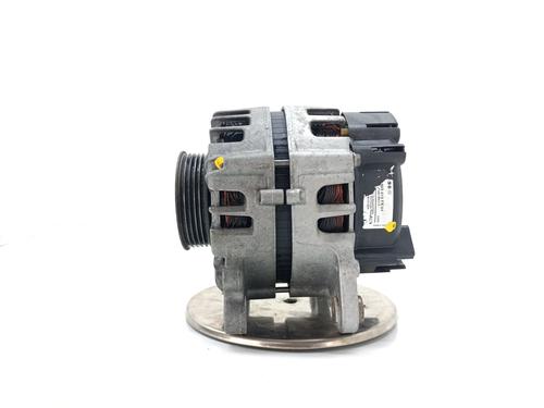 Generator AUDI A5 (8T3) S5 quattro | BP25999660M7 