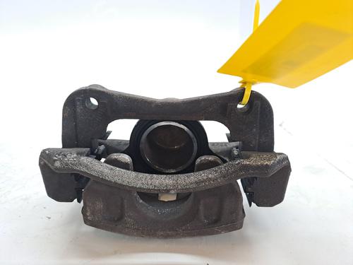 Left front brake caliper HYUNDAI i30 (GD) 1.6 CRDi | BP25457350M105 