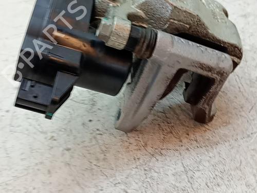 Left rear brake caliper LYNK & CO 01 HEV | BP40547071M107 - Image 4