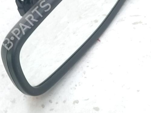 Used Rear mirror Rear mirror OPEL ASTRA K (B16) 1.6 CDTi (68) (110 hp) 35771728 35771728