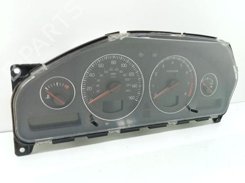 Instrument cluster VOLVO XC90 I (275) 2.5 T AWD | BP28141994C47 