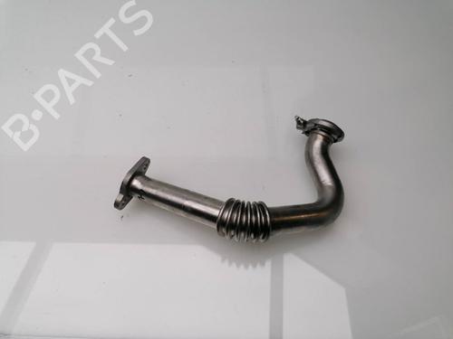 Used Pipe SEAT EXEO (3R2) 2.0 TFSI (200 hp) 23380386