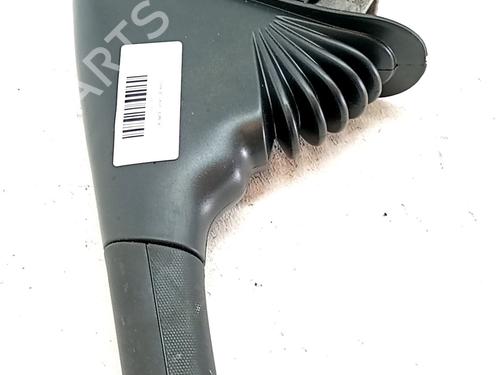 Used Hand brake Hand brake FIAT 500 (312_) 1.0 Mild Hybrid (312AYD1B) (71 hp) 33762861 33762861