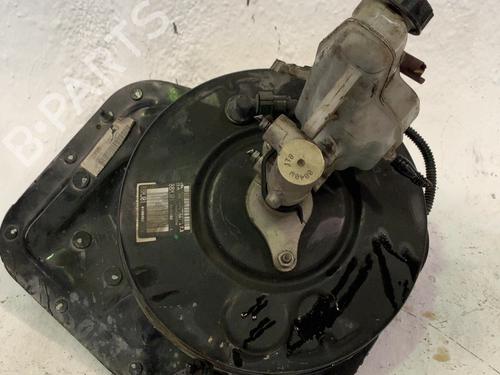 Servo brake CITROËN JUMPY II Van 2.0 HDi 120 | BP33772602M42 - Image 3