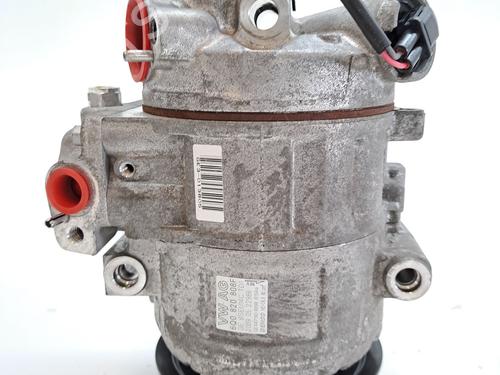 AC compressor SEAT IBIZA IV (6J5, 6P1) 1.9 TDI | BP23935021M34 