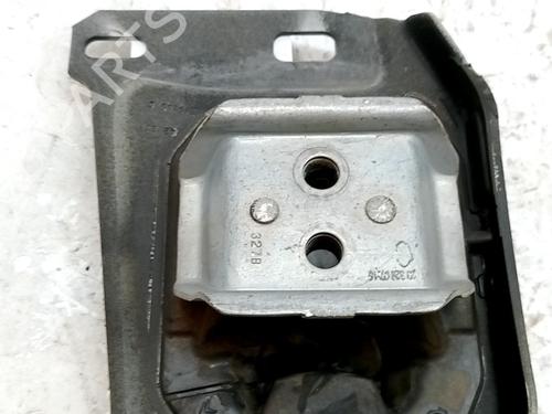 Gearbox mount OPEL ASTRA L (OV5) 1.2 (FPHNSL, FPHNSR) | BP35721677M88 - Image 2