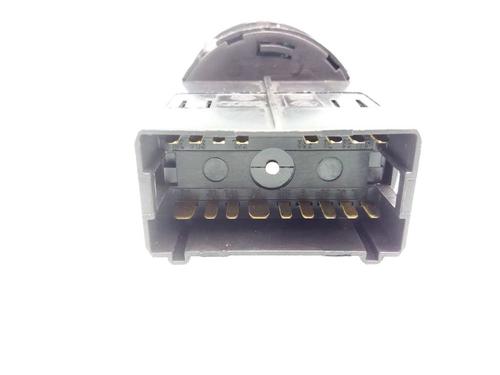 Headlight switch SEAT EXEO ST (3R5) 2.0 TDI | BP23649742I24 